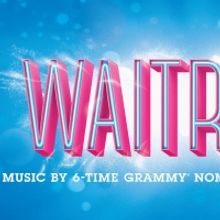 BWW Blog: Waitress On Tour Review