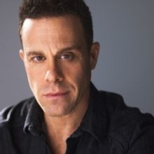 Cast Set for TARTUFFE OR THE HYPOCRITE English Language World Premiere at Moliere In