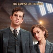 Album Review: Platt & Co Bring To Life The Tragedy Of Leo Frank On The Cast Recording