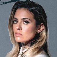 Morgan Wade Announces UK & Ireland Acoustic Headline Tour