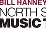 JOSEPH AND THE AMAZING TECHNICOLOR DREAMCOAT to Open at North Shore Music Theatre
