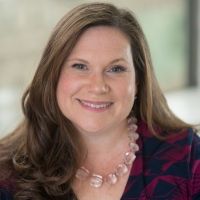 Jane Gould Promoted to Executive Vice President, Content Research, Insights &…