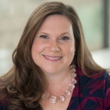 Jane Gould Promoted to Executive Vice President, Content Research, Insights &…