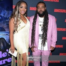 ANGIE'S CURE Takes Home Grand Jury Award for Best Feature Film at 2023 Dances With Fi