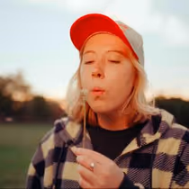 Savanna Ruth Shares "EVERYTHING WE MADE" Single and Video