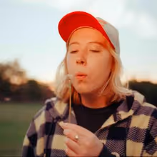 Savanna Ruth Shares "EVERYTHING WE MADE" Single and Video