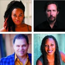 Scripps Ranch Theatre Announces Season 2022 And Reopening Celebration