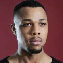 Philharmonia Baroque Orchestra & Chorale Appoints Davóne Tines First Creative Partne