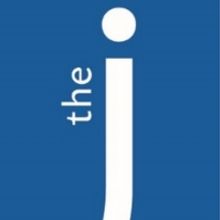 The New Jewish Theatre Returns This Fall