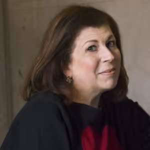 Interview: Winnie Holzman and CHOICE at McCarter Theatre Center