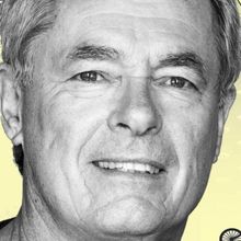 Interview: Chris Winfield's Keeping His Tool Belt On for ROOM SERVICE