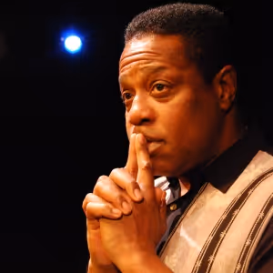 The Marsh Adds Free Performances of THE WAITING PERIOD This Spring