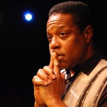 The Marsh Adds Free Performances of THE WAITING PERIOD This Spring