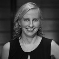 Adelaide Baroque To Perform Music Of The German Baroquem 26-27 November Interview