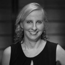 Adelaide Baroque To Perform Music Of The German Baroquem 26-27 November