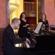 'VIAJE POR LA ZARZUELA' dedica un capítulo a ENTRE SEVILLA Y TRIANA