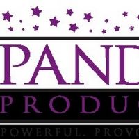 Pandora Productions Announces Open Call for 2021-2022 In Person Season