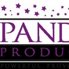 Pandora Productions Announces Open Call for 2021-2022 In Person Season