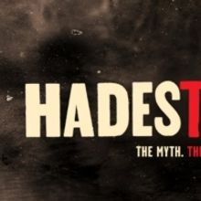 HADESTOWN Makes South Florida Premiere at the Arsht Center in December