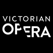 Victorian Opera Cancels Remaining Productions in 2020 Season