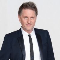 Gordon Goodwin to Release New 5-Song EP, THE RESET