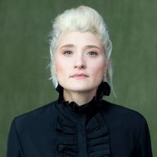 Ars Nova Has Released a New Block of Tickets and Added Additional Performances of ORA