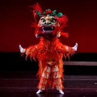 Nai-Ni Chen Dance Company To Celebrate The Year Of The Golden Rat, Focusing On…