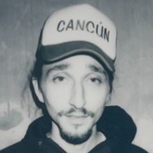 Hotel Ugly Shares New Single 'Action Figures Fighting'