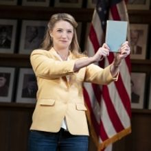 BWW Review: WHAT THE CONSTITUTION MEANS TO ME, Amazon Prime Video