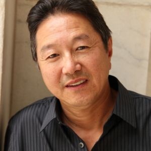 Interview: Rick Shomi of ANTIGONICK at Full Circle Theater Company