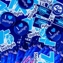 Starlight Theatre to Offer 75 Tickets for $75 to Mark 75th Anniversary