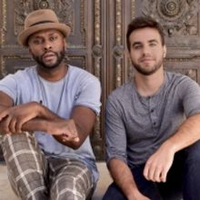 Peermusic Sings Douglas Lyons and Ethan Pakchar to Worldwide Publishing Deal