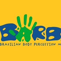 BARBA: BRAZILIAN BODY PERCUSSION MUSICAL Brings Its Rhythm to Costa Rica