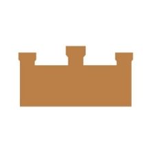 Park Avenue Armory's Presidentship Named By Adam R. Flatto