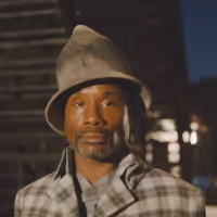 TV: Billy Porter and Misty Copeland Spearhead BTU and Fair Count's 'only1ofme'… Video