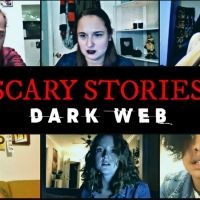 Random Acts Announces SCARY STORIES Extension Through 11/15