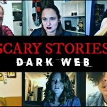 Random Acts Announces SCARY STORIES Extension Through 11/15