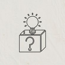 Student Blog: Breaking Out of the Box I Have Been Put In