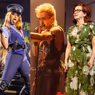 BroadwayWorld's 2026 Phony Awards- the Most Hyper-Specific Honors of the Season!