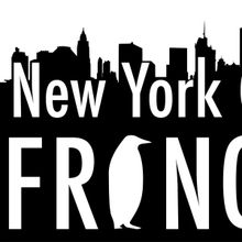 NO BETTER NEWS to Premiere at NYC Fringe