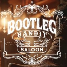 BOOTLEG BANDIT SALOON Transforms Manhattan Jailhouse Into Immersive Western Underworl