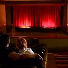 Delaware Movie Theaters Begin to Reopen