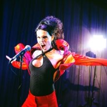 EDINBURGH 2022: Jordan Gray Q&A