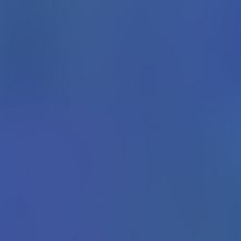 Savannah VOICE Festival Announces Virtual Streaming Of Season Nine Highlights