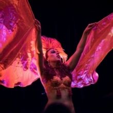 Sydney Fringe Festival Announces New 2021 Hubs and Activations