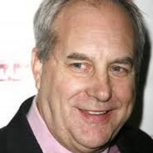 VIDEO: North Coast Repertory Theatre Presents Conversation With Lee Blessing