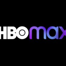 HBO Max Orders THE STAIRCASE, a Limited Series Adaptation of the True Crime…