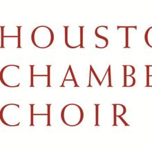PATH OF MIRACLES to Premiere with Houston Chamber Choir