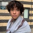 JANE EYRE CONVENTION To Play The Bread and Roses Theatre Photo