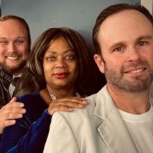 I HATE HAMLET to be Presented by Syracuse Shakespeare-In-The-Park